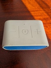 Logitech mini boom for sale  HARROW
