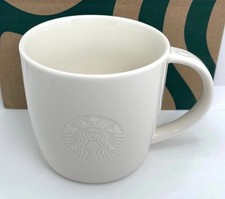 starbucks mug grande for sale starbucks mug grande for sale Fort Lauderdale