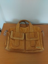 Storksak nappy baby for sale  NORWICH