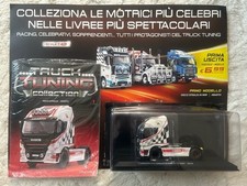 Truck tuning collection usato  Tavoleto