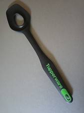 Tupperware griffbereit kochlö gebraucht kaufen  Finkenb.-Gersweiler, Gau-, Waldgrehwlr.