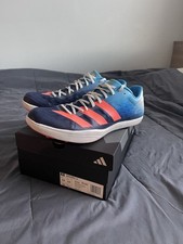 Adidas Adizero Long Jump 2023 comprar usado  Enviando para Brazil