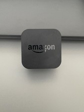 Genuine amazon kindle for sale  LEEDS