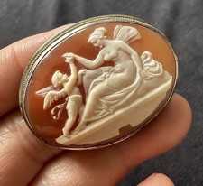 cameo for sale cameo for sale LONDON