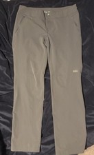 Rei soft shell for sale  Loganville