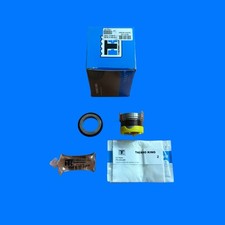 Oem genuine thermo for sale  Burleson