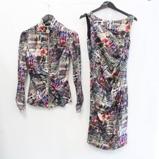 Joseph ribkoff multicoloured for sale  LEEDS