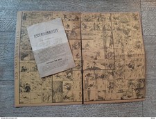 Ancien jeu société d'occasion  Tours-