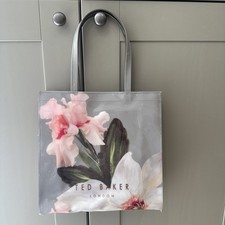 Ted baker magnolia for sale  KING'S LYNN