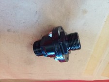 Aircraft parts gloster for sale  STEYNING