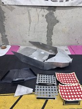 Painéis Hpi Baja 5B 5T  comprar usado  Enviando para Brazil