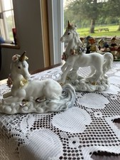 porcelain unicorn for sale porcelain unicorn for sale Susquehanna
