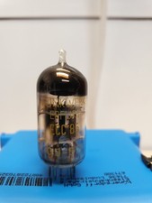 Ecc85 röhren telefunken gebraucht kaufen  Dresden