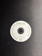 Tested gamecube gameboy for sale  Northbrook
