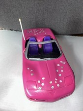 Vintage 2001 barbie for sale  Berlin