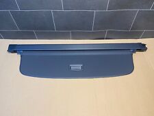 Neu audi avant gebraucht kaufen Neu audi avant gebraucht kaufen  Ingolstadt