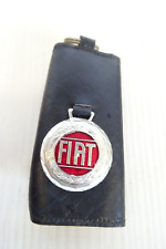 Portachiavi fiat 500 usato  Santena