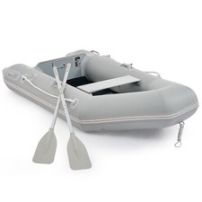 7.5ft inflatable heavy for sale  LICHFIELD
