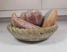 Vintage mexican clay for sale  Anderson