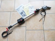 Kathrein twin shapeg gebraucht kaufen  Erlenbach a.Main
