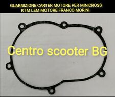 Guarnizione carter motore usato  Italia