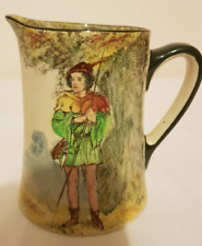 doulton under the greenwood tree for sale  CARLISLE