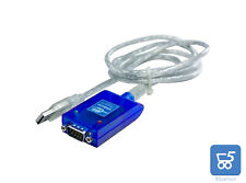 Convertitore usb seriale usato  Potenza