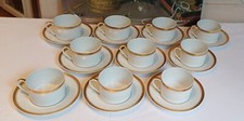 service a the bernardaud d'occasion service a the bernardaud d'occasion Castelnau-le-Lez