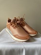 Woman's Puma Espuma Macia Pacer próximo tênis Gaiola tamanho EUA 9. comprar usado  Enviando para Brazil