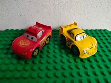 Lego duplo 6133 usato  Modena