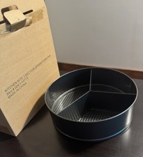 Brand new box for sale  Dover
