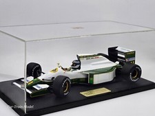 Lotus type 102b usato  Melito di Napoli