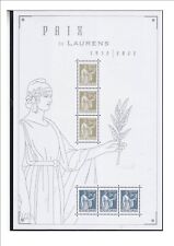 Promo paquet pochettes d'occasion  Béziers