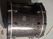 Mapex saturn exotic for sale  Milwaukee