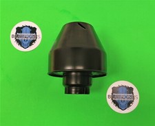 Snorkel top land for sale  UK