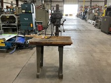 Vintage walker turner for sale  Scottsburg