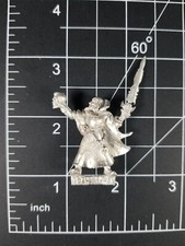 Warhammer quest undead for sale  Pasco