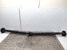 Mercedes class w213 for sale  EDINBURGH