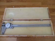 Hdt brand. inch for sale  GRANTHAM