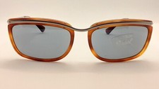 Persol po3229 key usato Persol po3229 key usato  Spedire a Italy