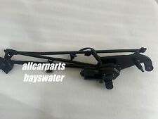 Motor/braços/ligação/2000/2001/2002/Melb limpador Ford AU2 & AU3 Falcon/Fairmont comprar usado  Enviando para Brazil