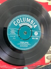 Cliff richard drifters. for sale  SOUTHMINSTER