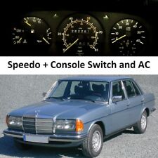 Gauge cluster center for sale  Houston