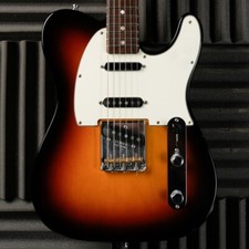 Fender vintage hot for sale  LONDON