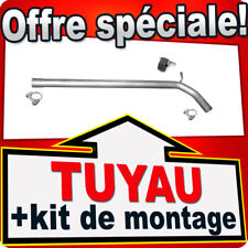 Tuyau audi 1.4 d'occasion  Lambersart