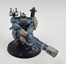 Tau xv88 broadside gebraucht kaufen  Puderbach