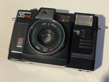 Hanimex maf kamera gebraucht kaufen  Deutschland