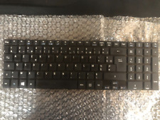 Clavier français original d'occasion  Aulnay-sur-Mauldre