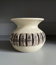 Purbeck pottery small for sale  TAUNTON