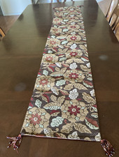 Nwot beautiful inch for sale  Canton